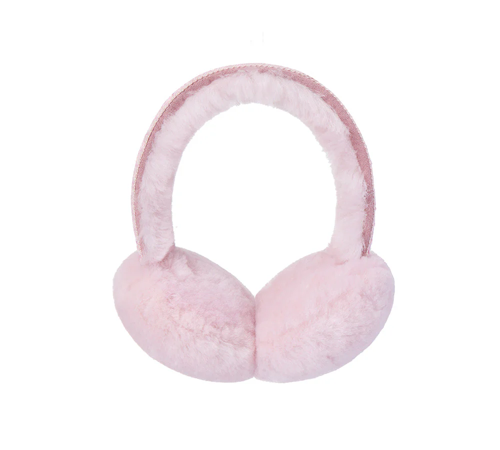 UGG Earmuff Kids Faylen - Image 15