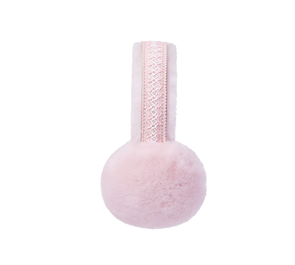 UGG Earmuff Kids Faylen - Image 16