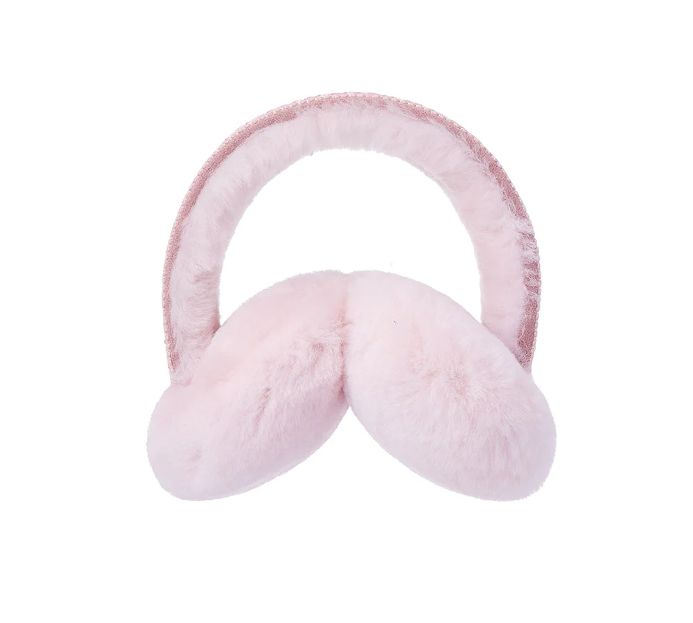 UGG Earmuff Kids Faylen - Image 17