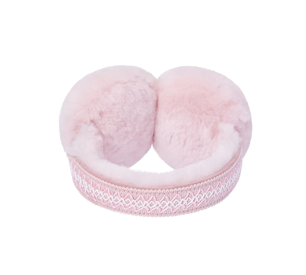UGG Earmuff Kids Faylen - Image 18