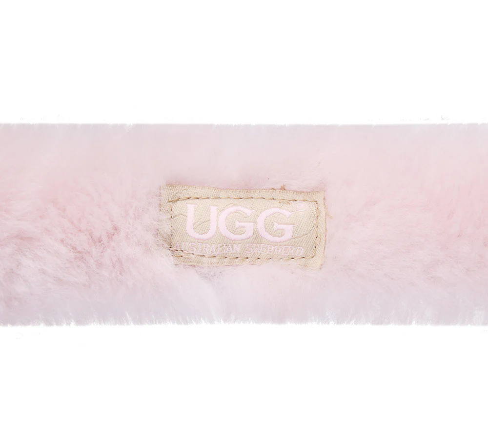 UGG Earmuff Kids Faylen - Image 19