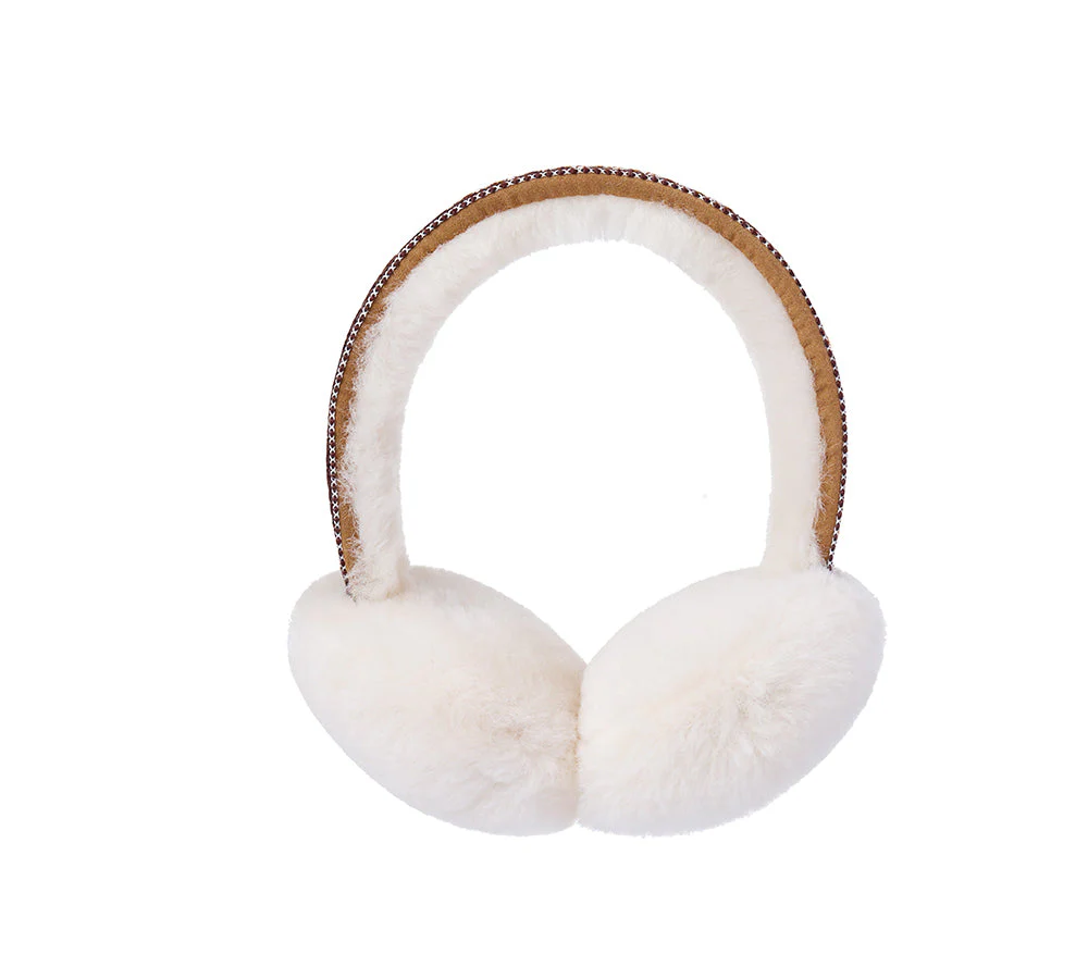 UGG Earmuff Kids Faylen - Image 3