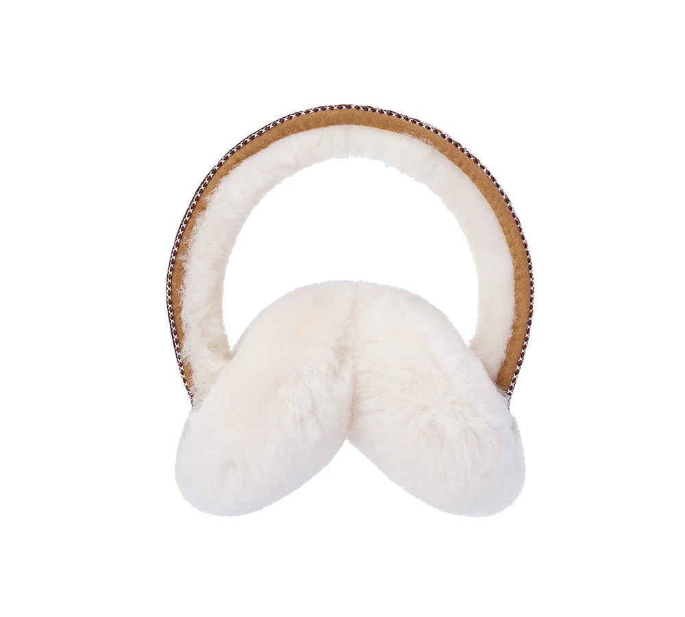 UGG Earmuff Kids Faylen - Image 5