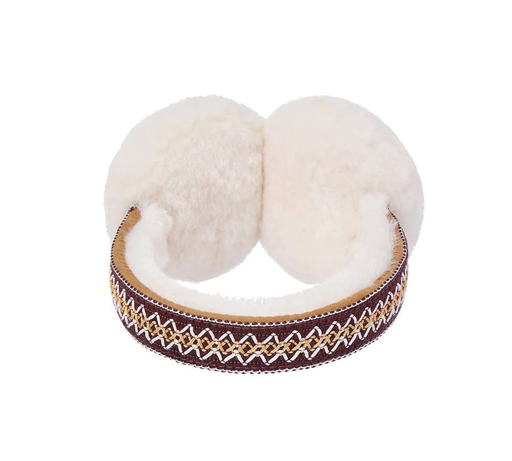 UGG Earmuff Kids Faylen - Image 6