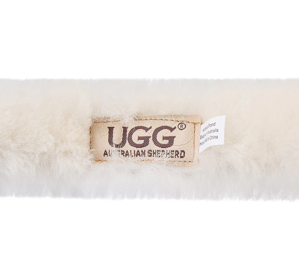 UGG Earmuff Kids Faylen - Image 7