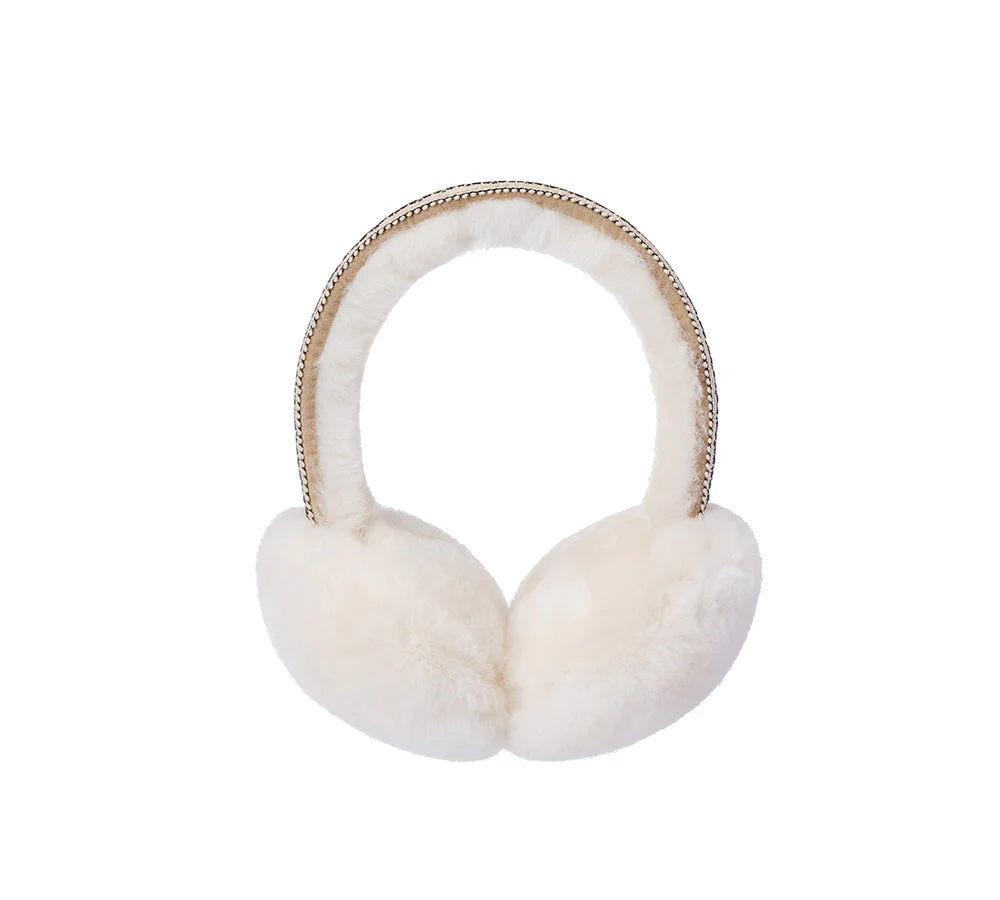 UGG Earmuff Kids Faylen - Image 9