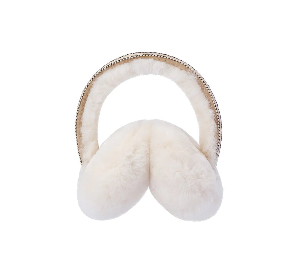 UGG Earmuffs Faylen - Image 10