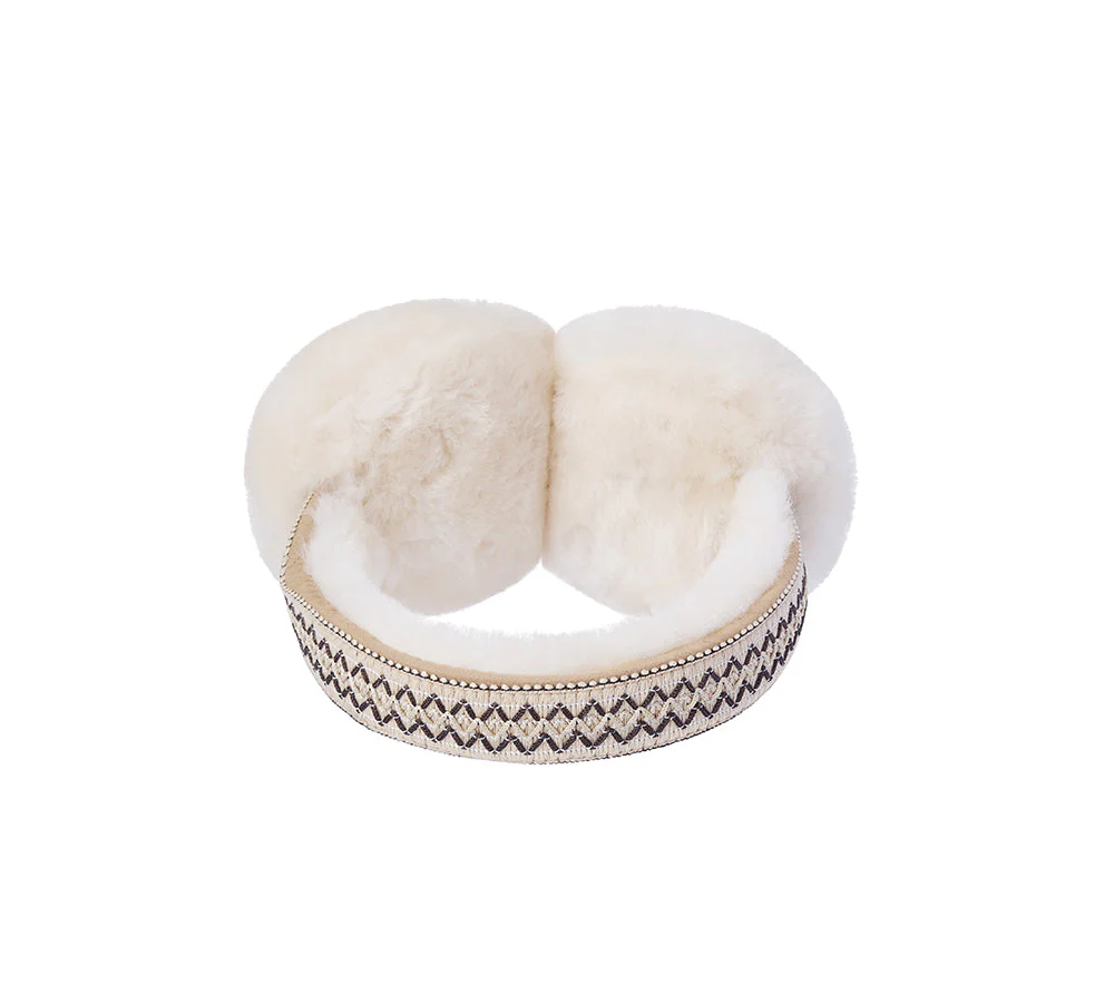 UGG Earmuffs Faylen - Image 11