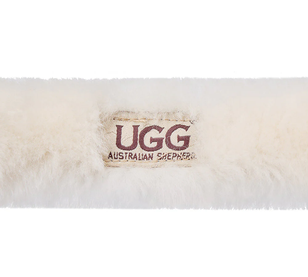 UGG Earmuffs Faylen - Image 13