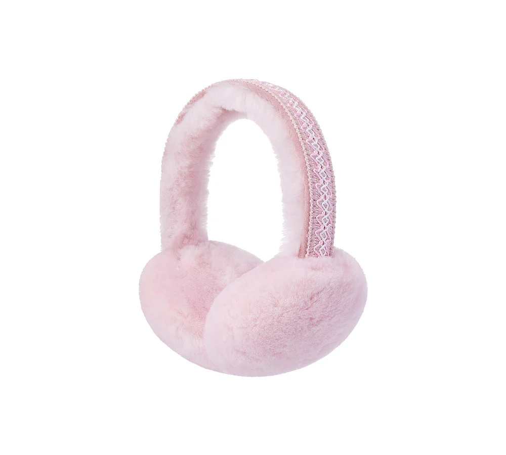 UGG Earmuffs Faylen - Image 14
