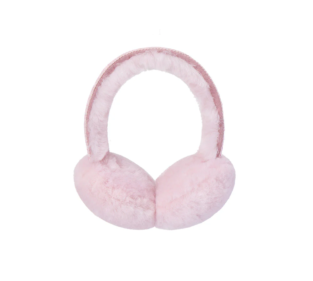 UGG Earmuffs Faylen - Image 15