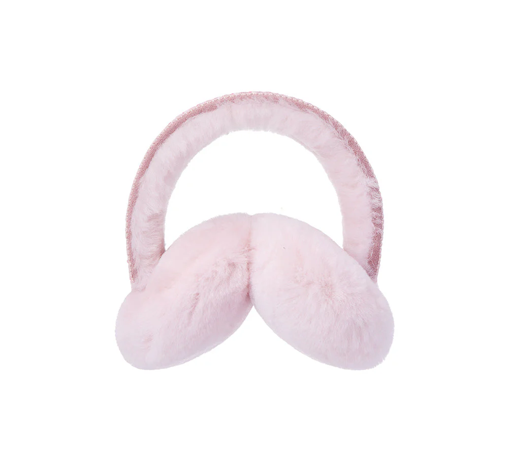 UGG Earmuffs Faylen - Image 16