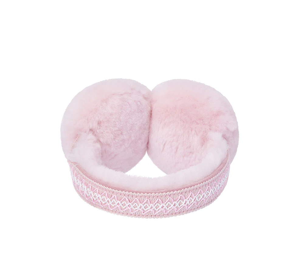 UGG Earmuffs Faylen - Image 17