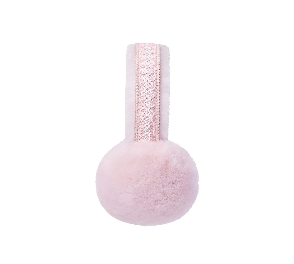 UGG Earmuffs Faylen - Image 18