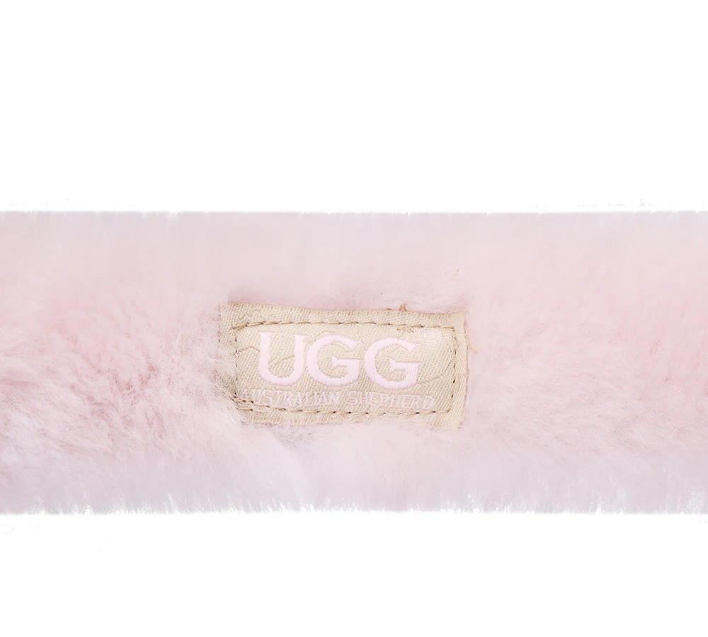 UGG Earmuffs Faylen - Image 19