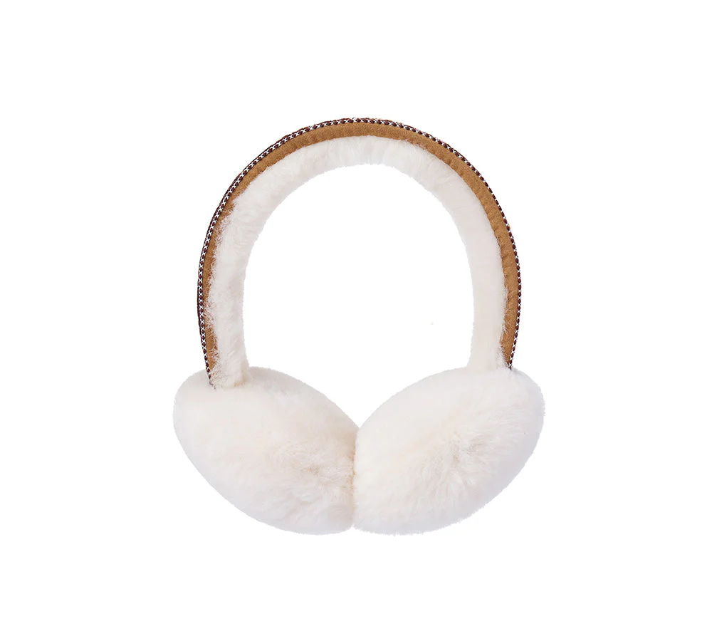 UGG Earmuffs Faylen - Image 3