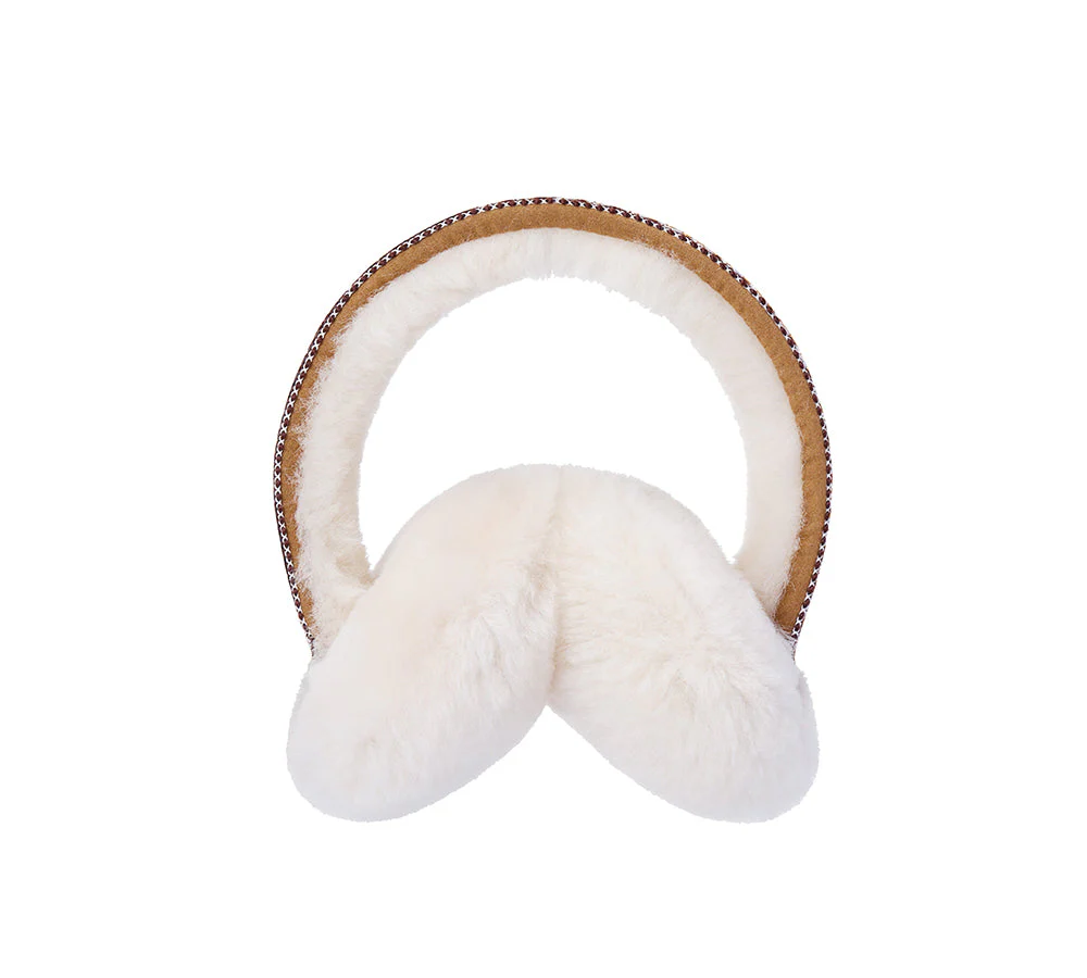 UGG Earmuffs Faylen - Image 4