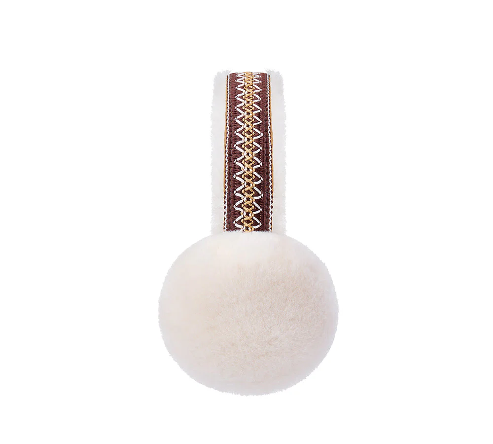 UGG Earmuffs Faylen - Image 6