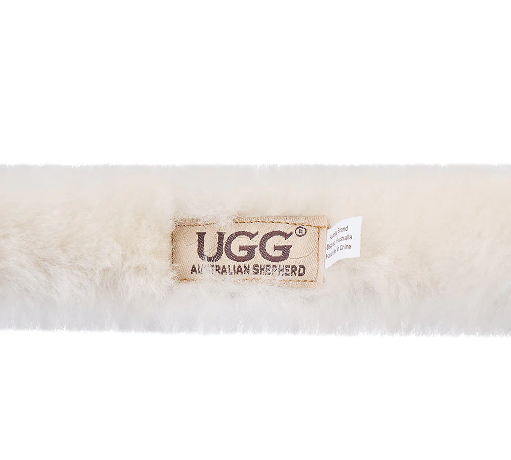 UGG Earmuffs Faylen - Image 7