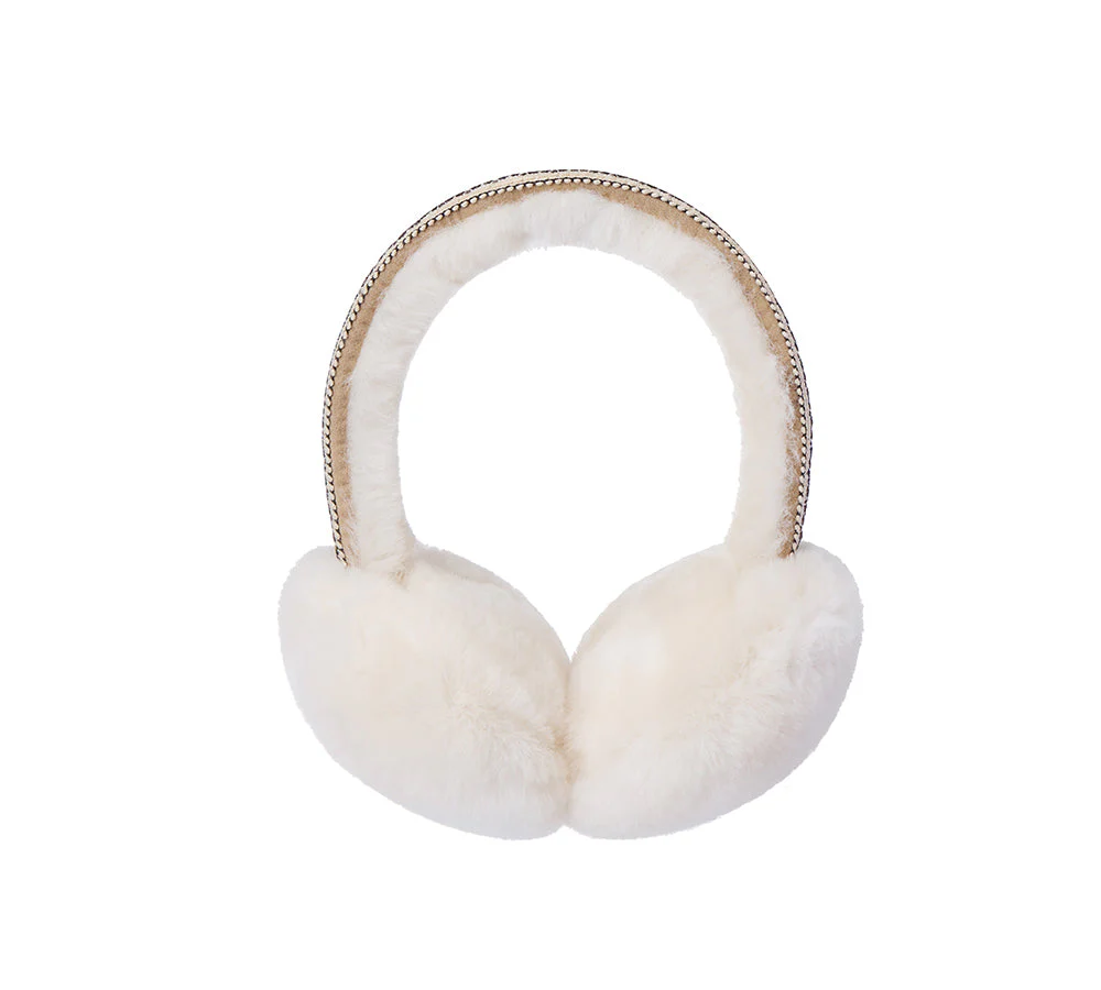 UGG Earmuffs Faylen - Image 9