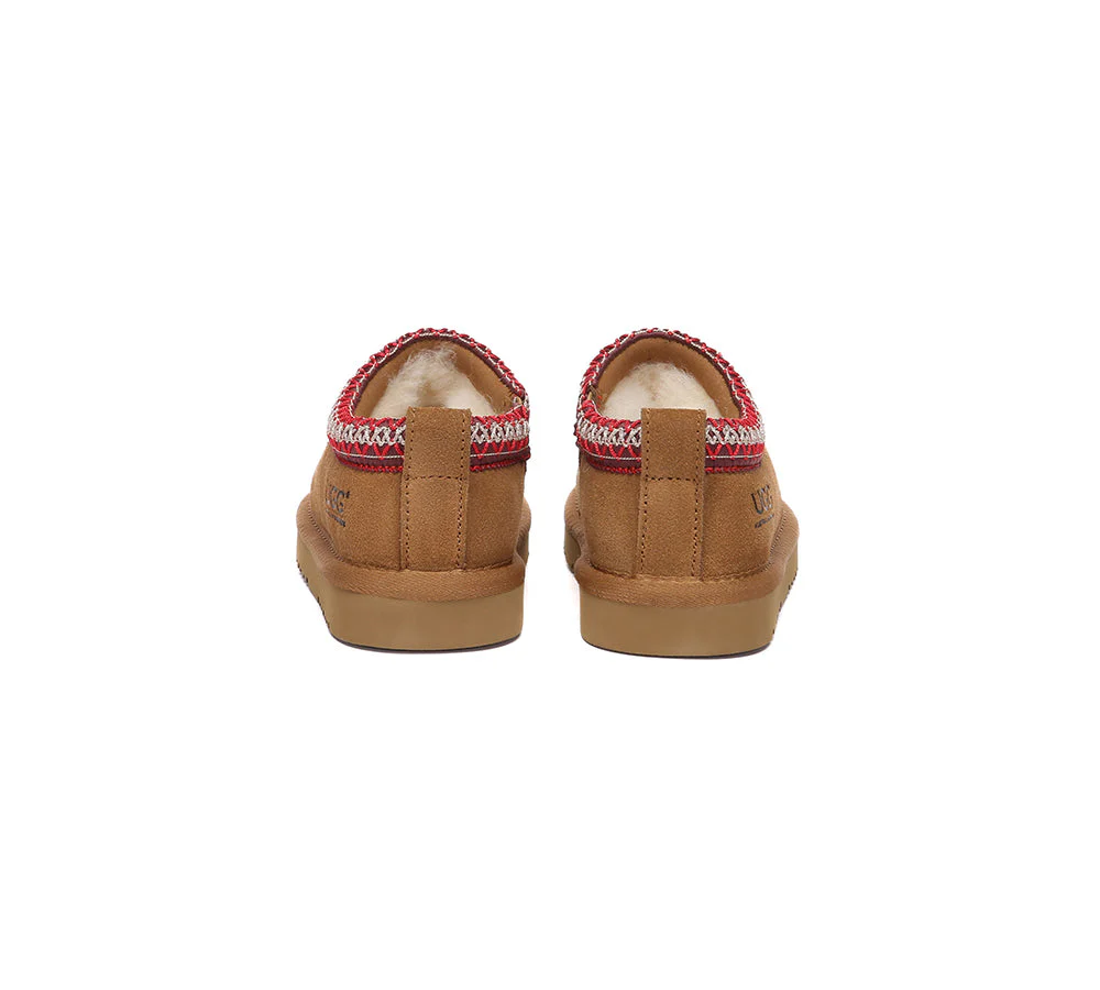 UGG Slippers Kids Ankle Tazzy Tay - Image 20