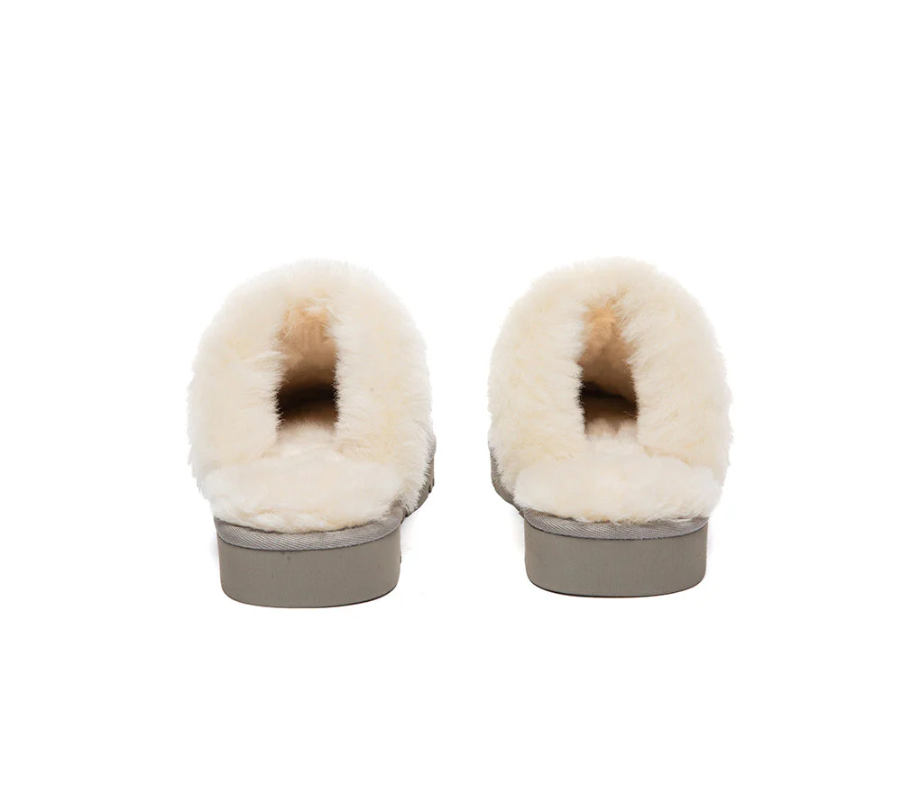UGG Slippers Scuff Liora - Image 13