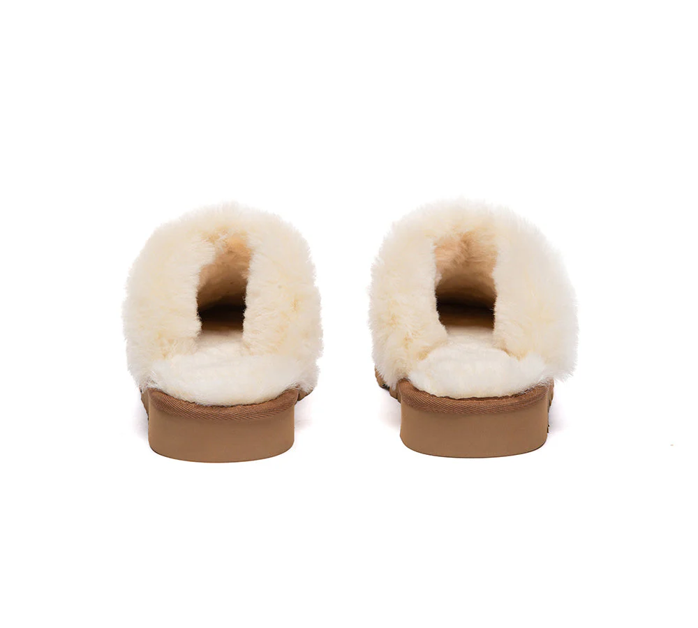 UGG Slippers Scuff Liora - Image 7