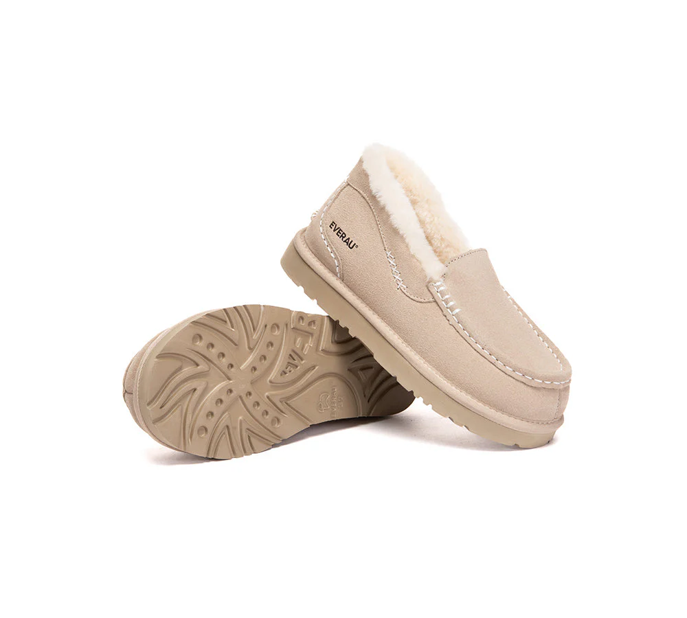 UGG Slippers Women Sooka - Image 11