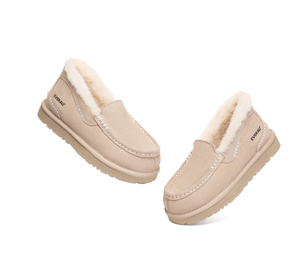 UGG Slippers Women Sooka - Image 12
