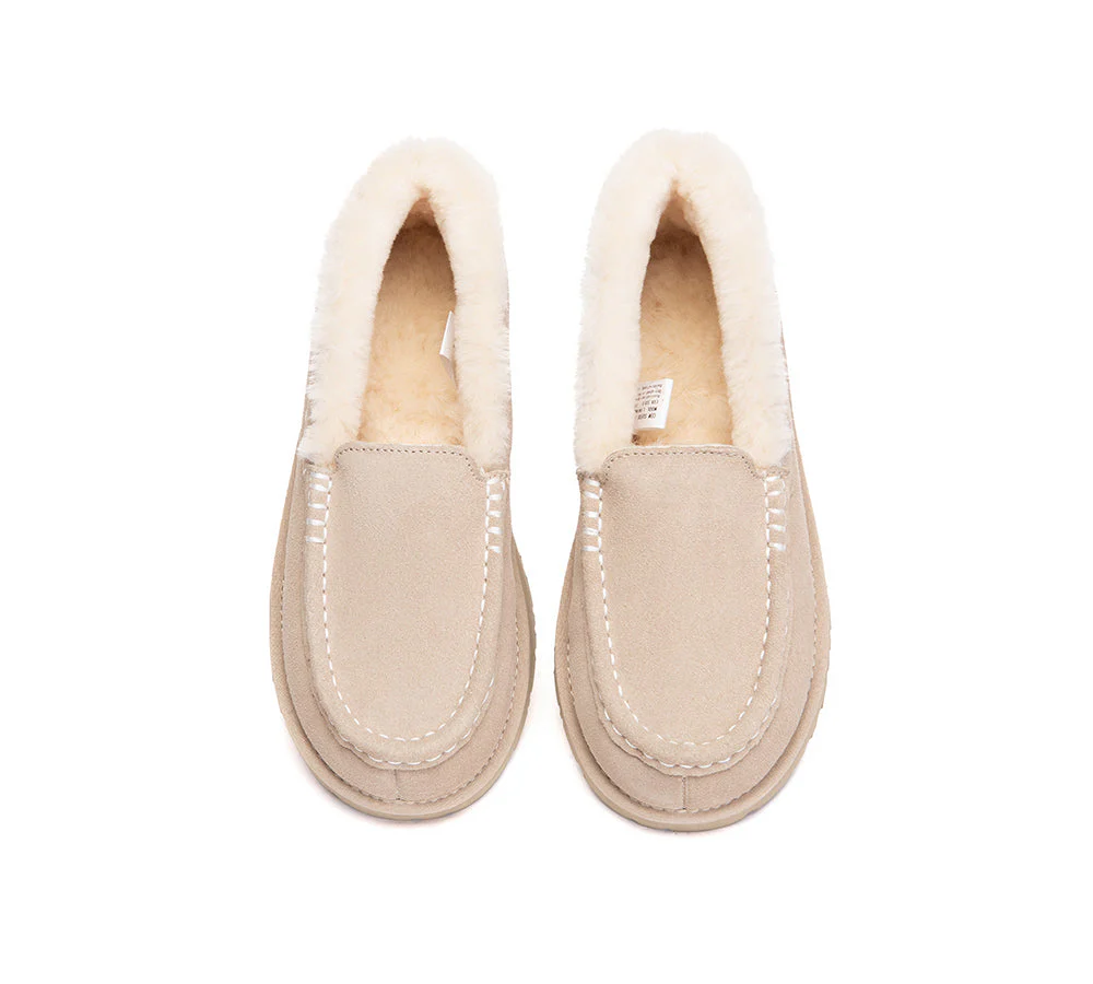 UGG Slippers Women Sooka - Image 13