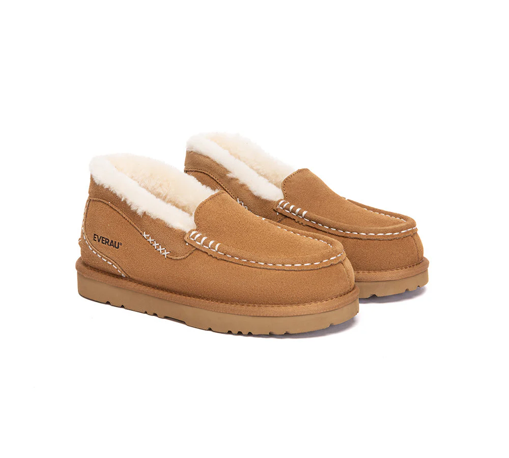 UGG Slippers Women Sooka - Image 3