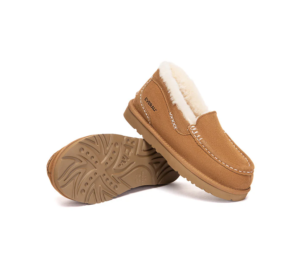 UGG Slippers Women Sooka - Image 4
