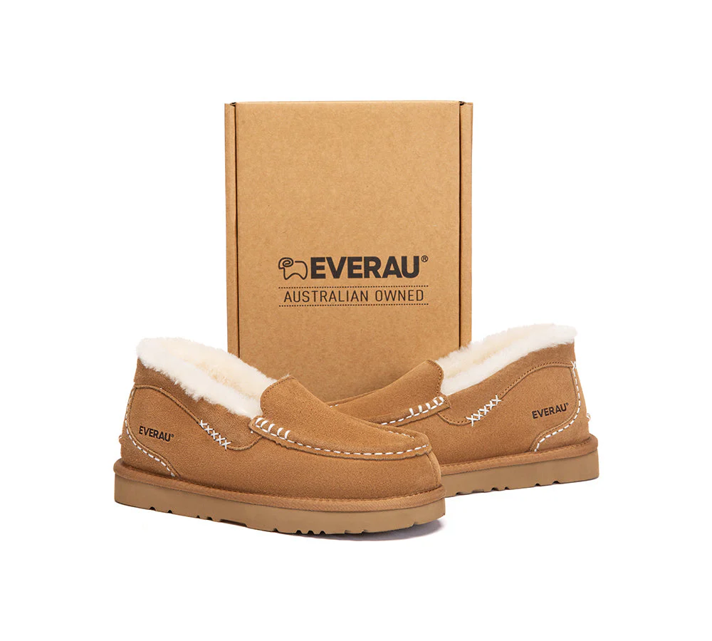 UGG Slippers Women Sooka - Image 5
