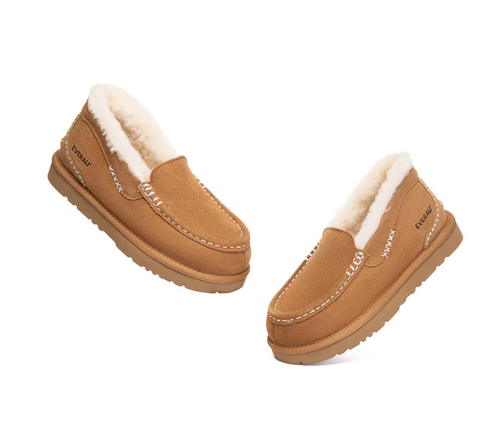UGG Slippers Women Sooka - Image 6