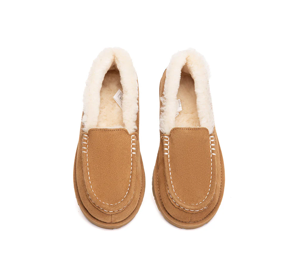 UGG Slippers Women Sooka - Image 7