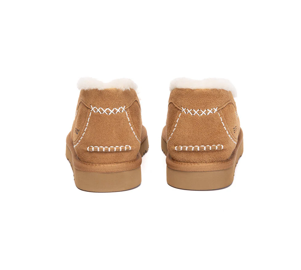 UGG Slippers Women Sooka - Image 8
