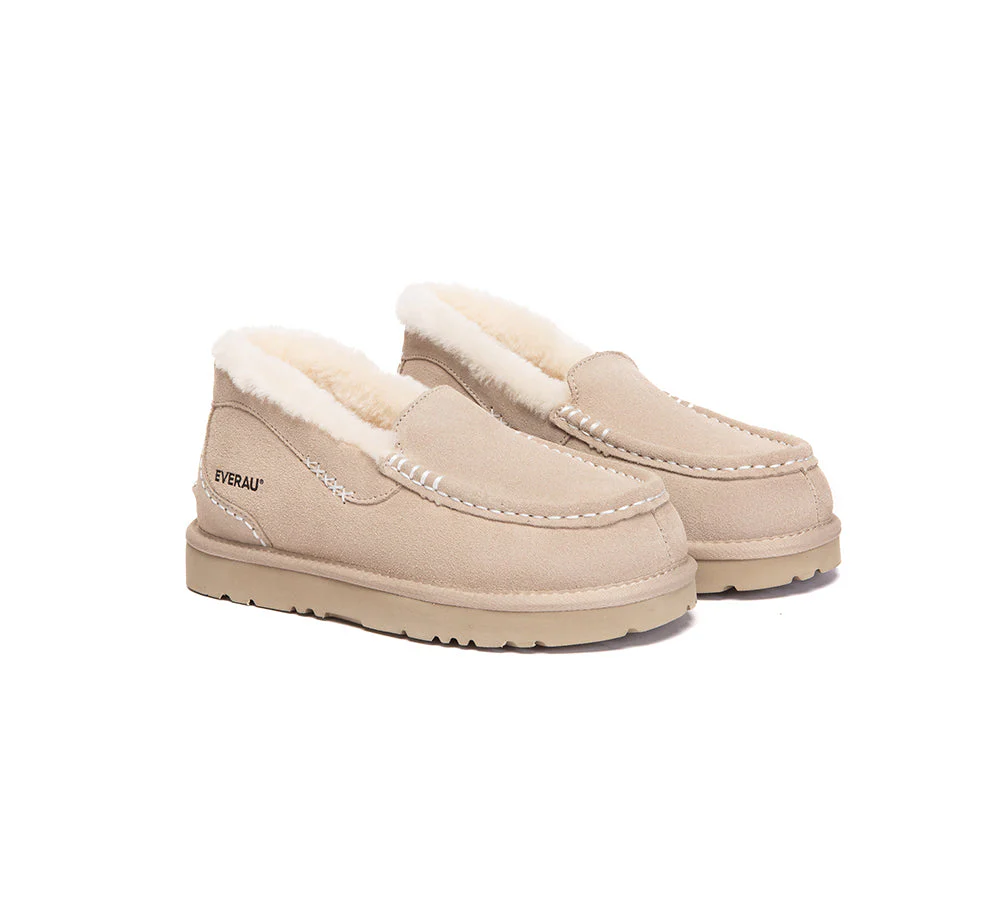 UGG Slippers Women Sooka - Image 9