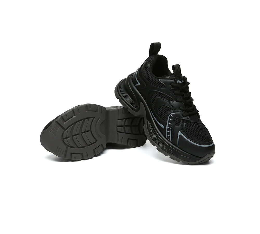 Women Chunky Sneakers Caleb - Image 10