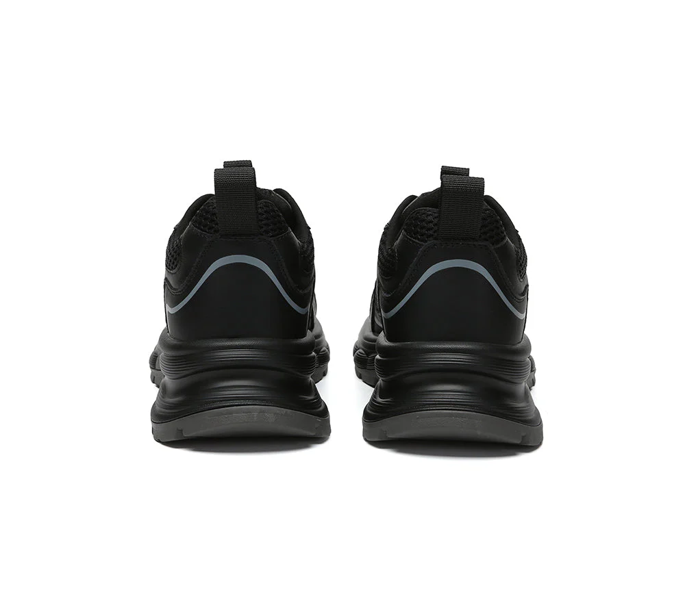 Women Chunky Sneakers Caleb - Image 14