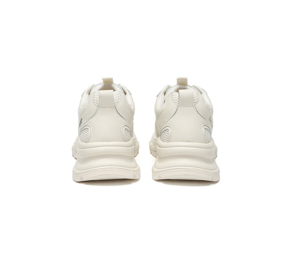 Women Chunky Sneakers Camille - Image 14