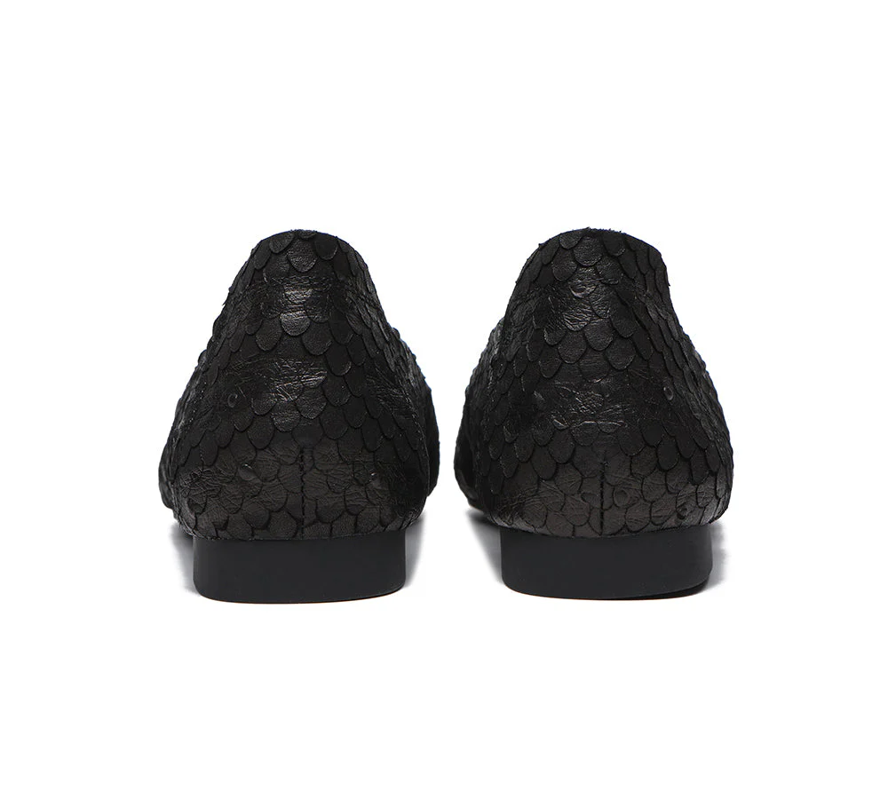 Women Flat Shoes Serena - Image 24