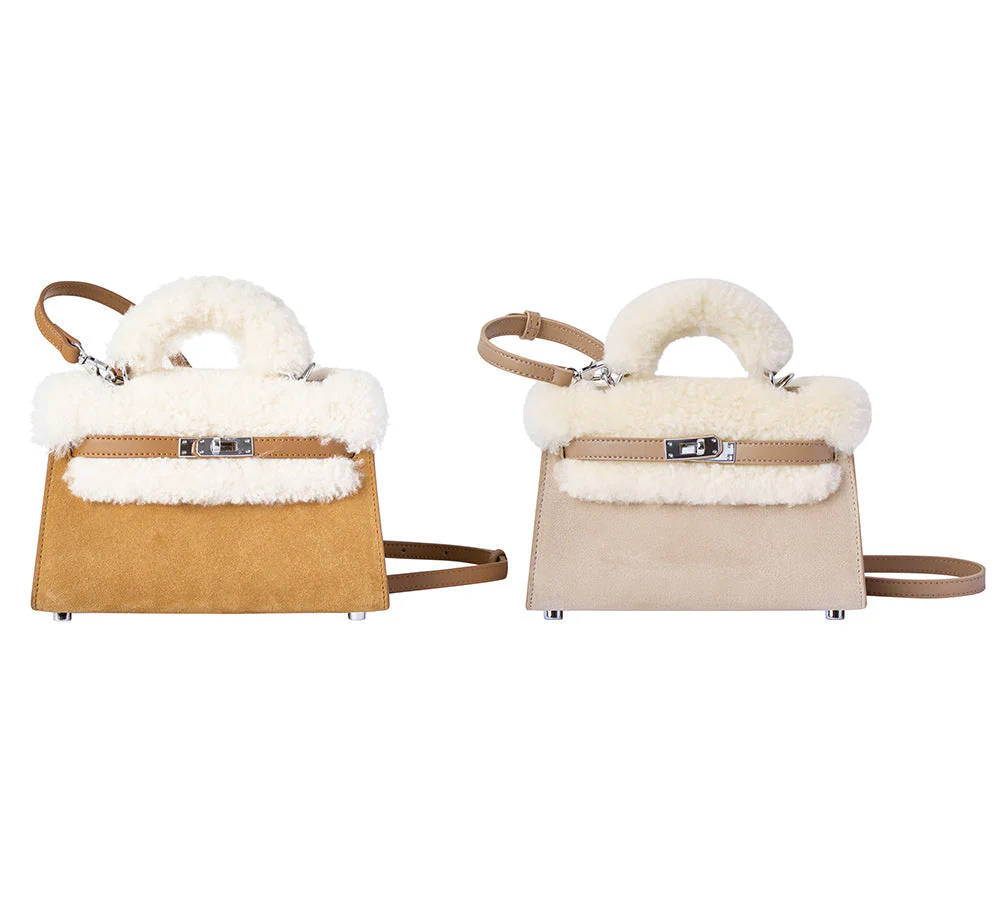 Spring Summer Best Sellers