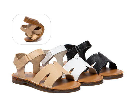 New Spring & Summer Arrivals