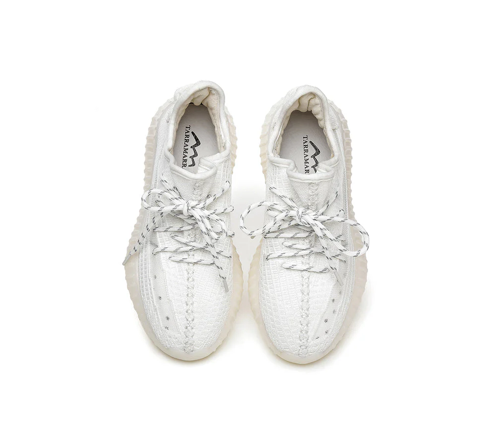 Women Sneaker Yanis - Image 10