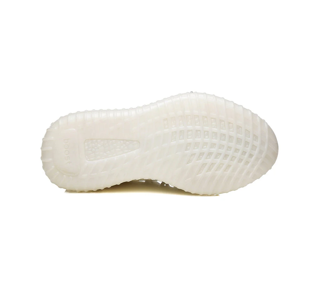 Women Sneaker Yanis - Image 11