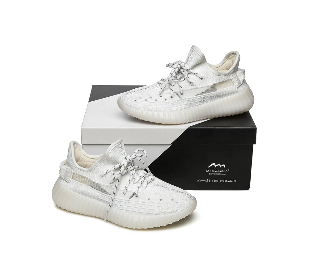 Women Sneaker Yanis - Image 12
