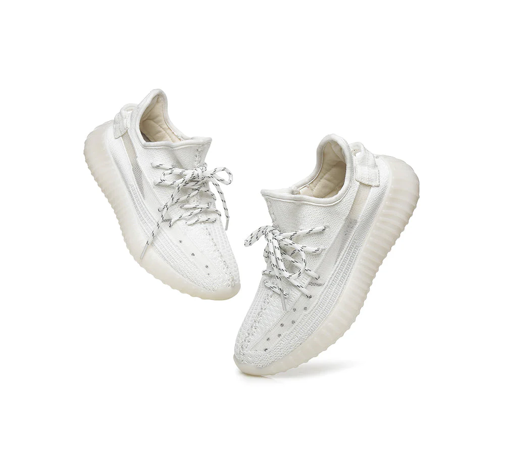 Women Sneaker Yanis - Image 13
