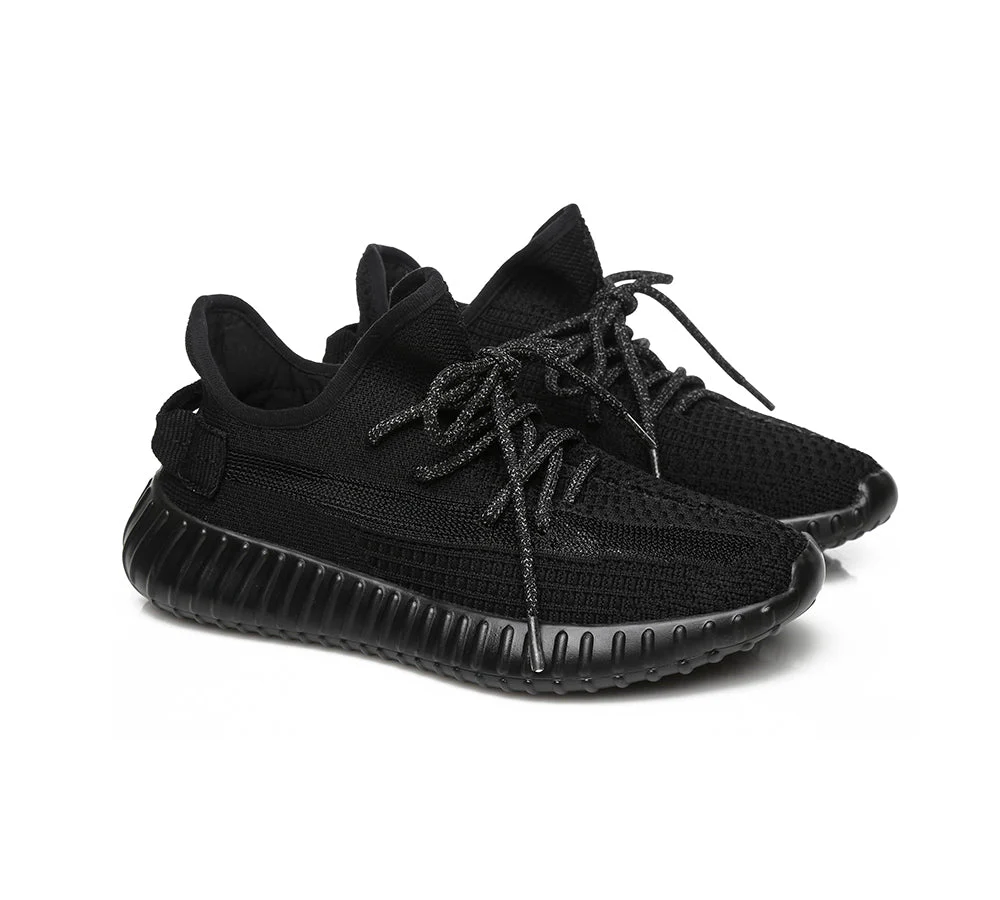 Women Sneaker Yanis - Image 14