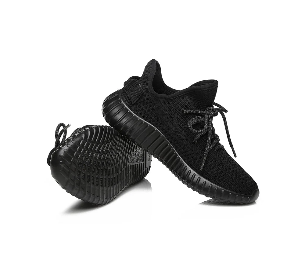 Women Sneaker Yanis - Image 15