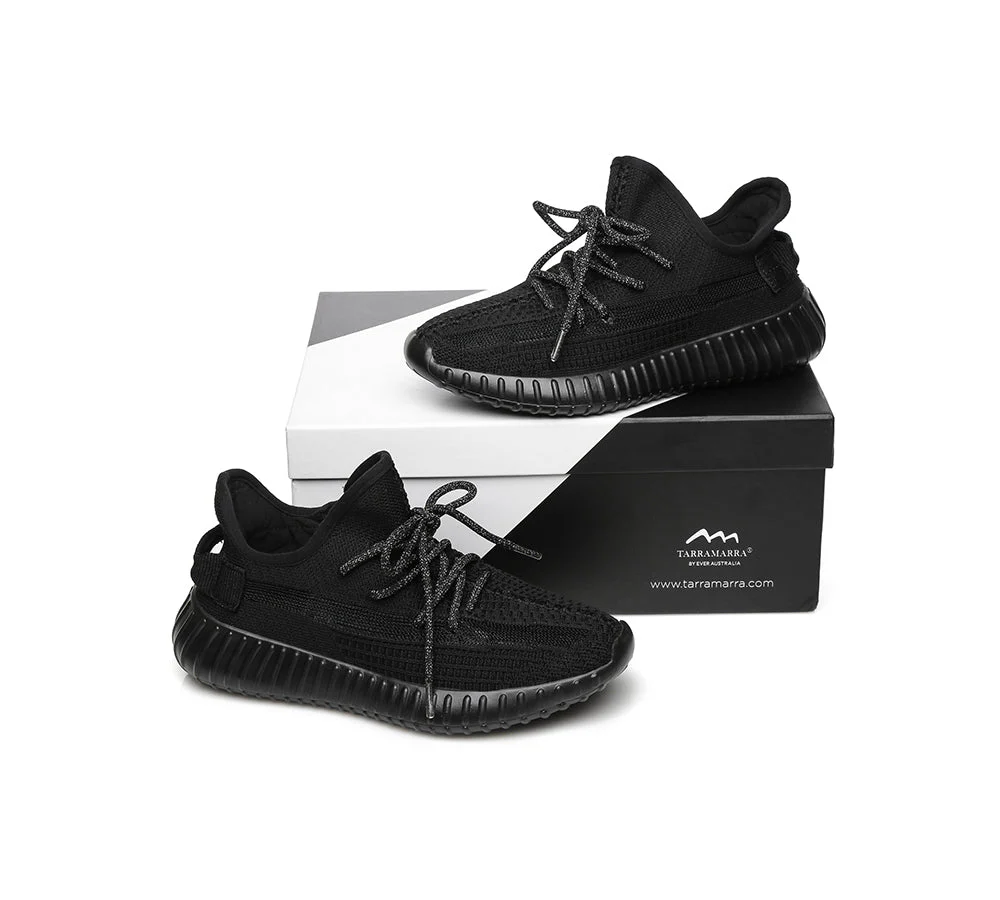 Women Sneaker Yanis - Image 16